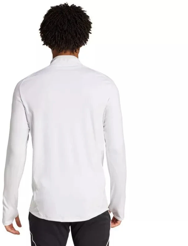 Adidas Tiro 25 Competition Training Top M JJ1516 džemperis