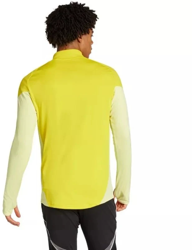 Adidas Tiro 25 Competition Training Top M JI8956 džemperis
