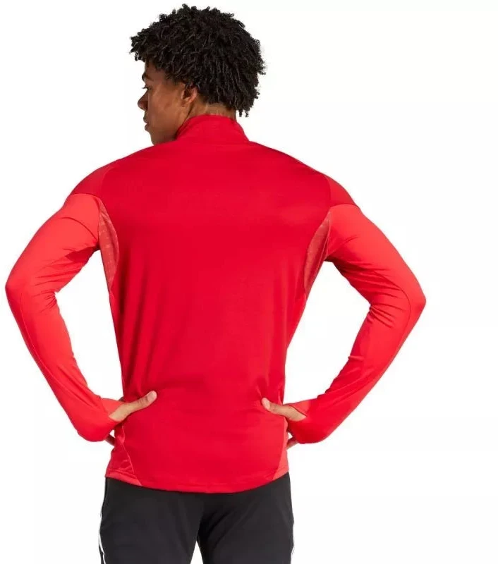 Adidas Tiro 25 Competition Training Top M JI6500 džemperis