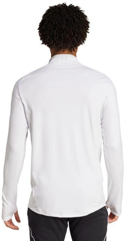 Adidas Tiro 25 Competition Training Top M JJ1516 džemperis