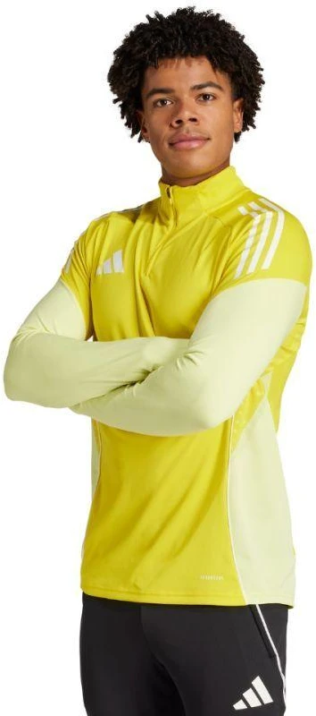 Adidas Tiro 25 Competition Training Top M JI8956 džemperis