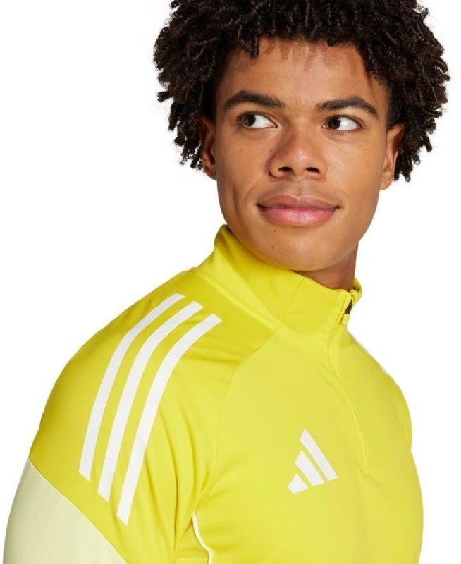 Adidas Tiro 25 Competition Training Top M JI8956 džemperis