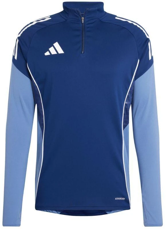 Adidas Tiro 25 Competition Training Top M JI6546 džemperis