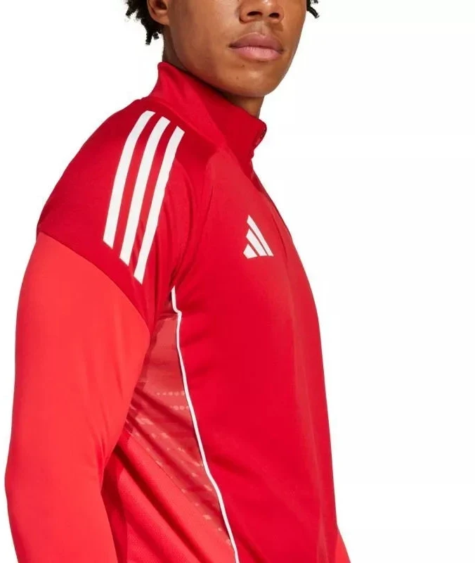 Adidas Tiro 25 Competition Training Top M JI6500 džemperis