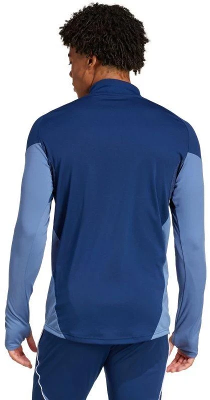 Adidas Tiro 25 Competition Training Top M JI6546 džemperis