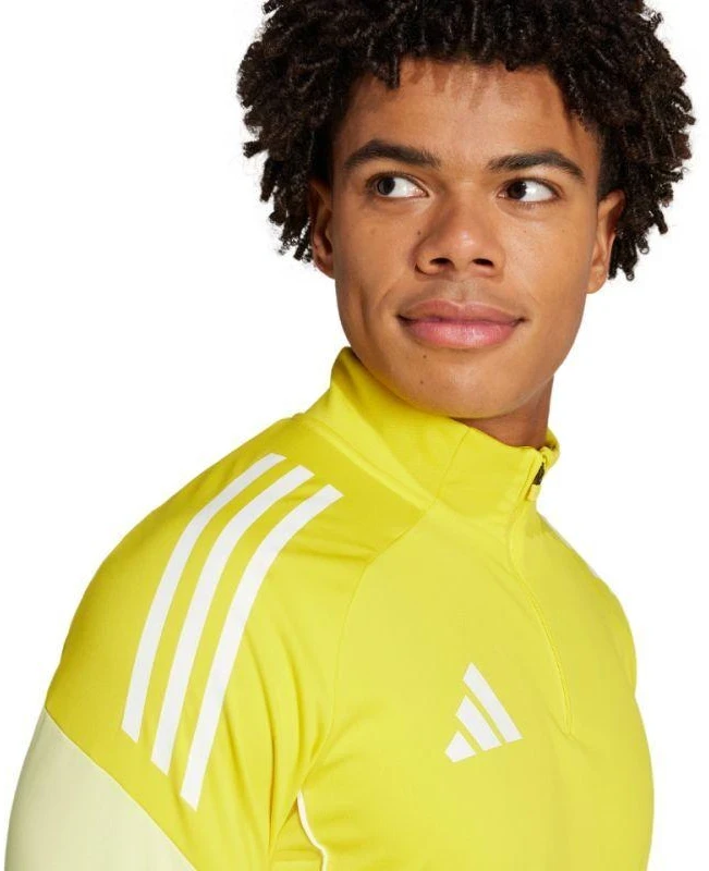 Adidas Tiro 25 Competition Training Top M JI8956 džemperis