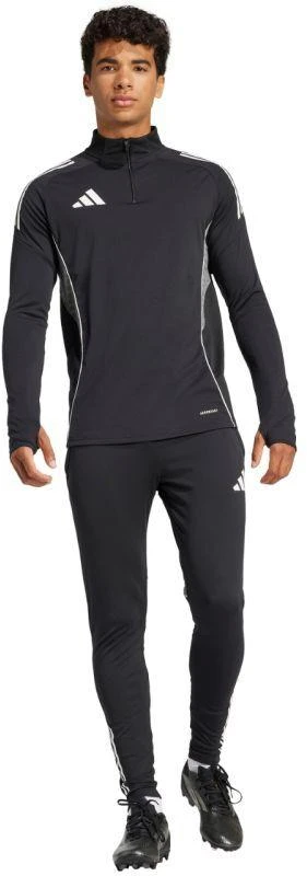 Adidas Tiro 25 Competition Training Top M JJ1515 sportinis megztinis