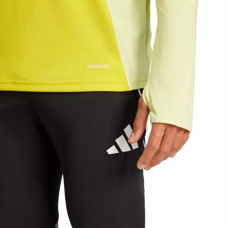 Adidas Tiro 25 Competition Training Top M JI8956 džemperis