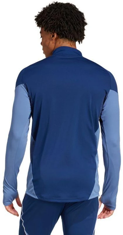 Adidas Tiro 25 Competition Training Top M JI6546 džemperis