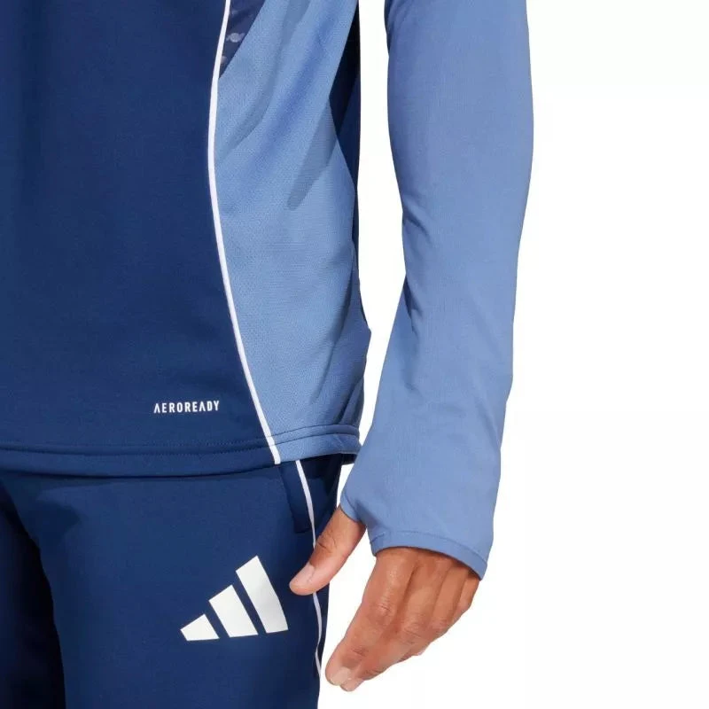 Adidas Tiro 25 Competition Training Top M JI6546 džemperis