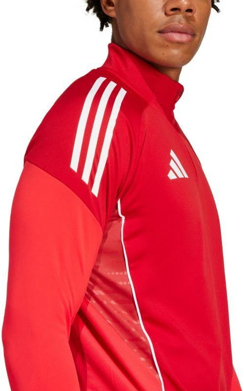 Adidas Tiro 25 Competition Training Top M JI6500 džemperis