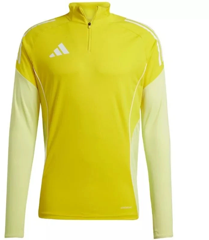 Adidas Tiro 25 Competition Training Top M JI8956 džemperis