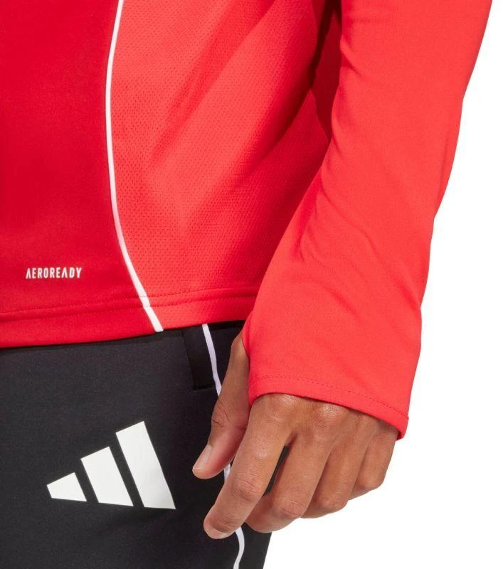 Adidas Tiro 25 Competition Training Top M JI6500 džemperis