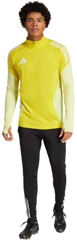 Adidas Tiro 25 Competition Training Top M JI8956 džemperis