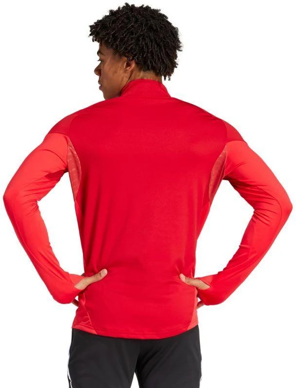 Adidas Tiro 25 Competition Training Top M JI6500 džemperis