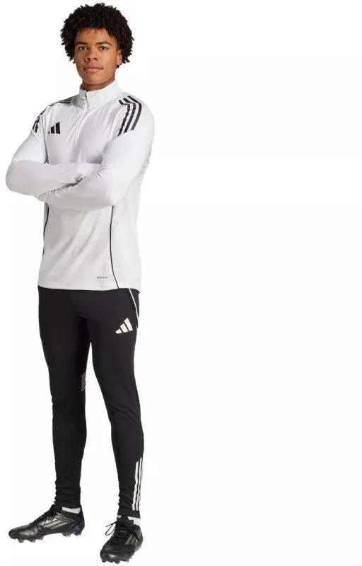 Adidas Tiro 25 Competition Training Top M JJ1516 džemperis