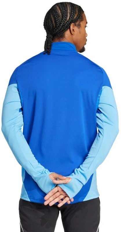 Adidas Tiro 25 Competition Training Top M JI8927 sportinis megztinis