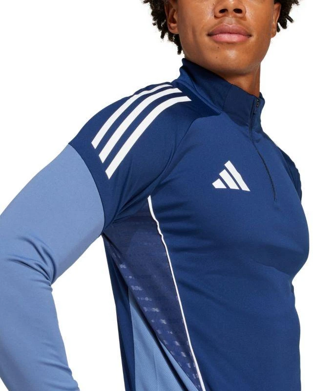 Adidas Tiro 25 Competition Training Top M JI6546 džemperis
