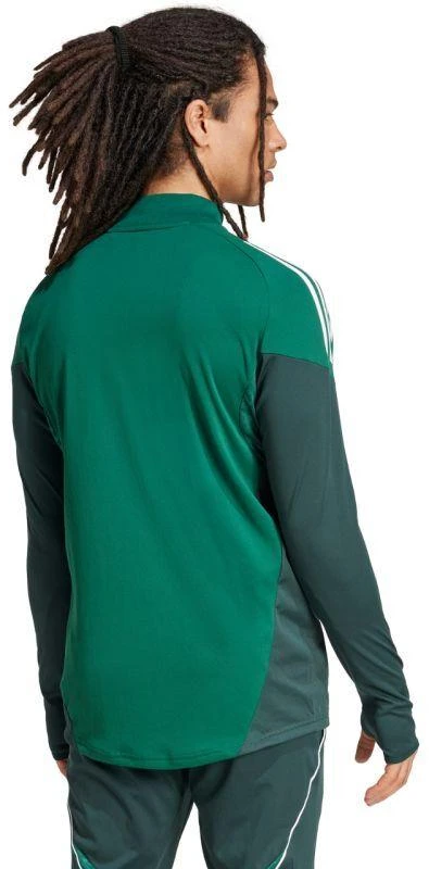 Adidas Tiro 25 Competition Training Top M JI8938 sportinis džemperis