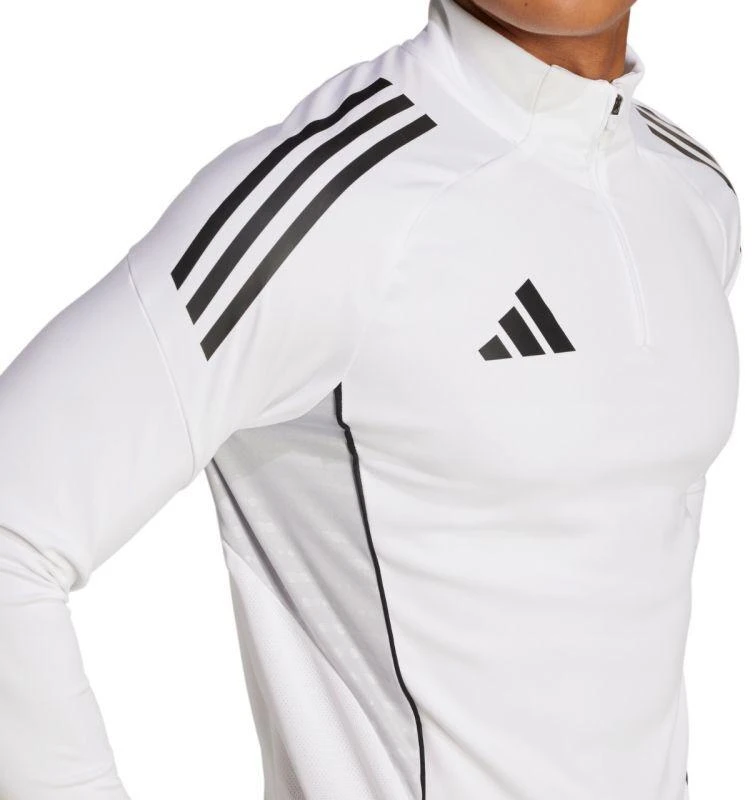 Adidas Tiro 25 Competition Training Top M JJ1516 džemperis