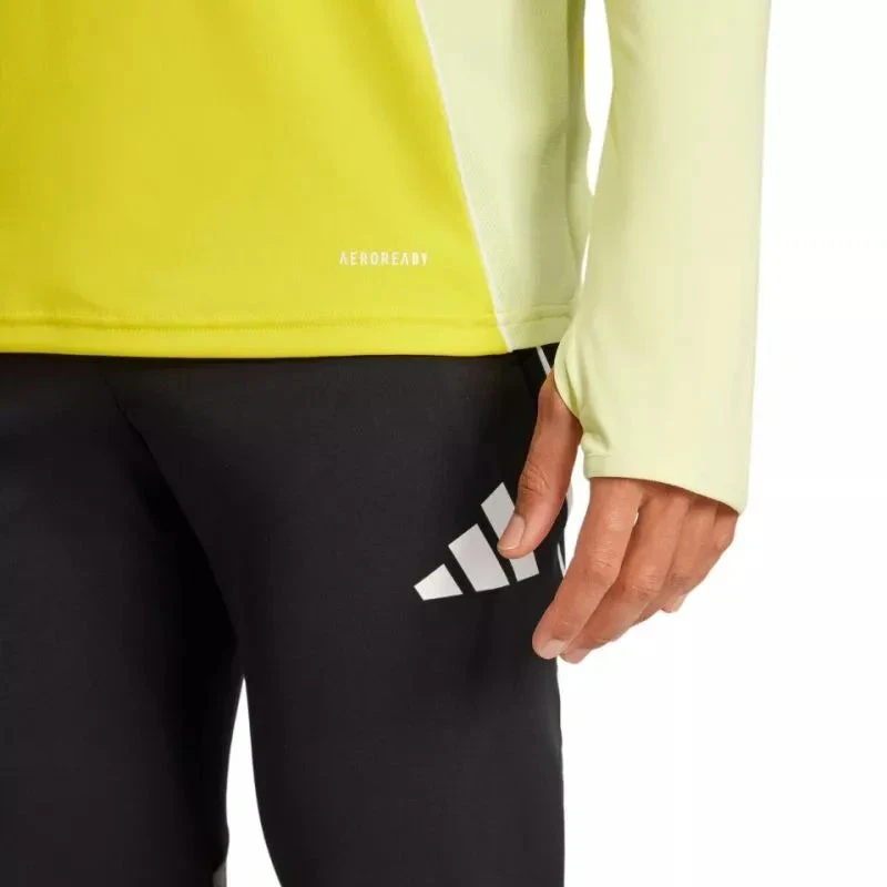 Adidas Tiro 25 Competition Training Top M JI8956 džemperis