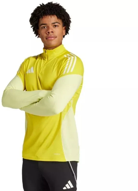 Adidas Tiro 25 Competition Training Top M JI8956 džemperis