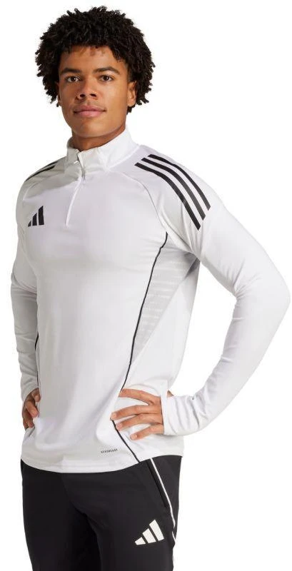 Adidas Tiro 25 Competition Training Top M JJ1516 džemperis