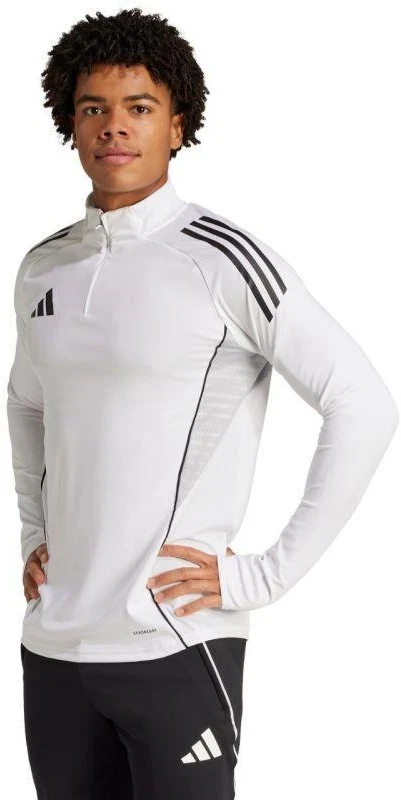Adidas Tiro 25 Competition Training Top M JJ1516 džemperis