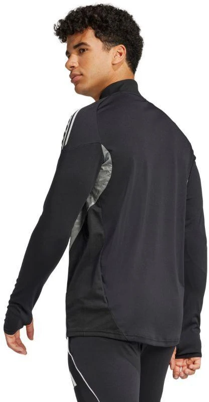 Adidas Tiro 25 Competition Training Top M JJ1515 sportinis megztinis