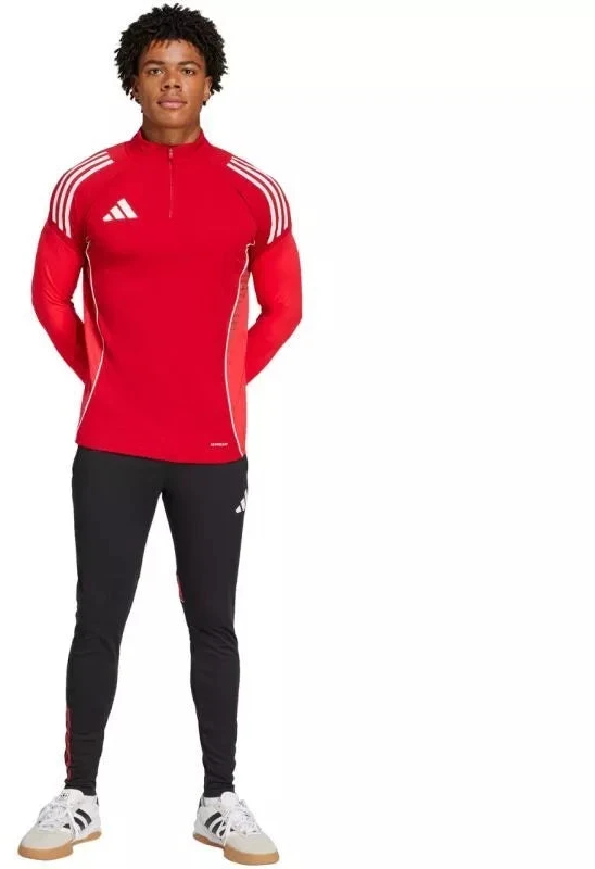 Adidas Tiro 25 Competition Training Top M JI6500 džemperis