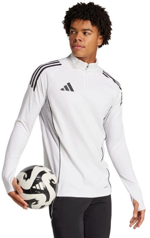 Adidas Tiro 25 Competition Training Top M JJ1516 džemperis