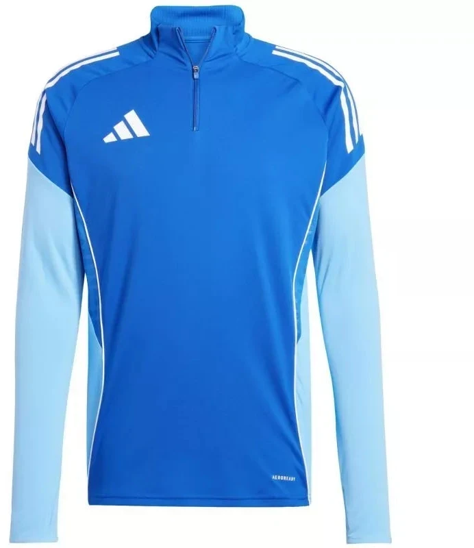 Adidas Tiro 25 Competition Training Top M JI8927 sportinis megztinis