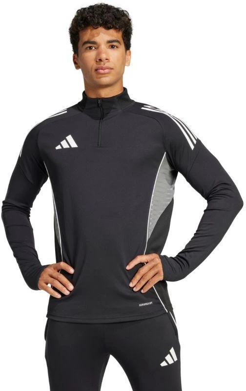 Adidas Tiro 25 Competition Training Top M JJ1515 sportinis megztinis