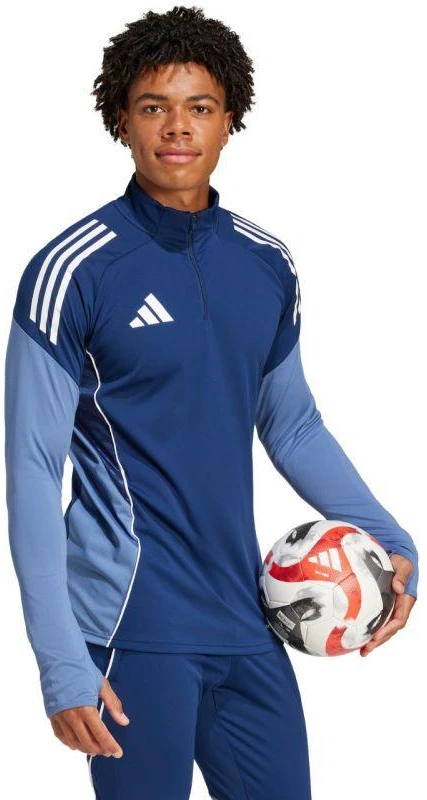 Adidas Tiro 25 Competition Training Top M JI6546 džemperis