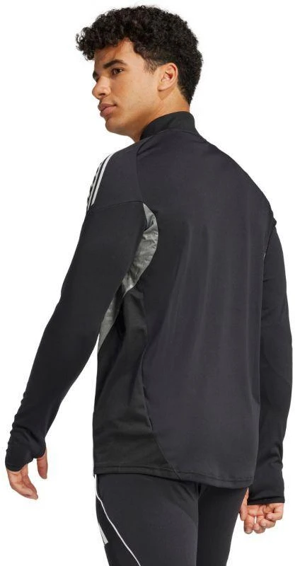 Adidas Tiro 25 Competition Training Top M JJ1515 sportinis megztinis