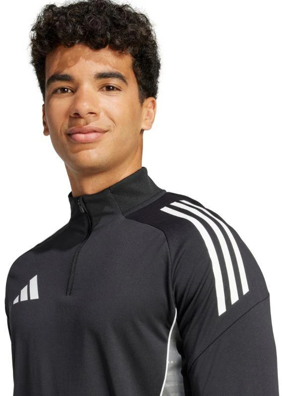 Adidas Tiro 25 Competition Training Top M JJ1515 sportinis megztinis
