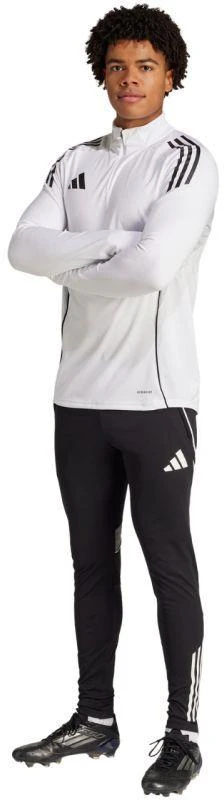 Adidas Tiro 25 Competition Training Top M JJ1516 džemperis