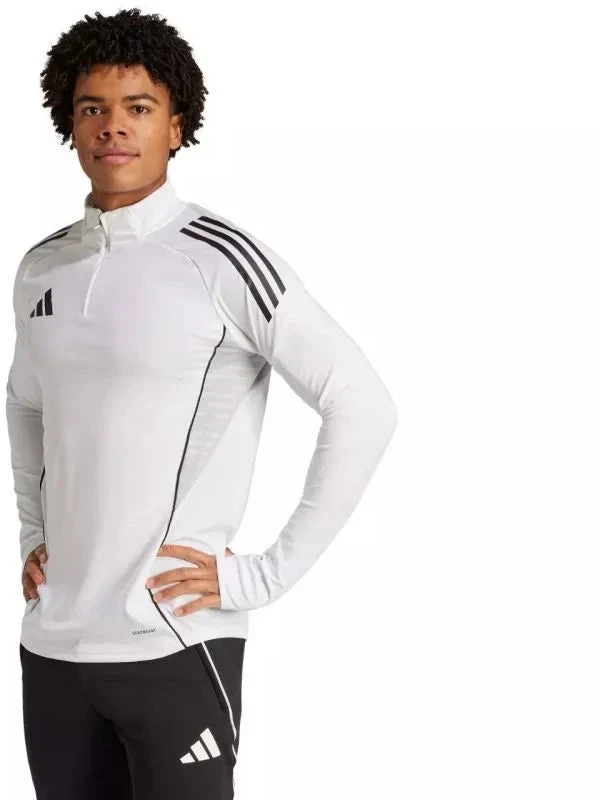 Adidas Tiro 25 Competition Training Top M JJ1516 džemperis