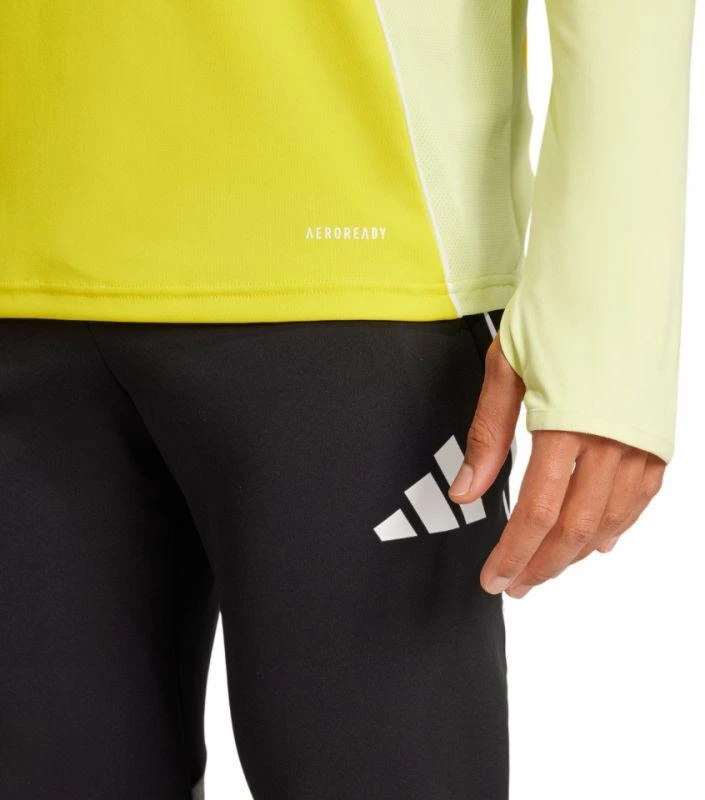 Adidas Tiro 25 Competition Training Top M JI8956 džemperis