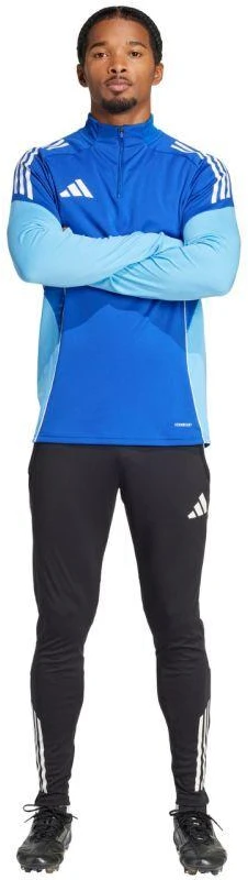 Adidas Tiro 25 Competition Training Top M JI8927 sportinis megztinis