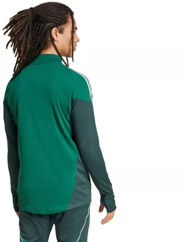 Adidas Tiro 25 Competition Training Top M JI8938 sportinis džemperis