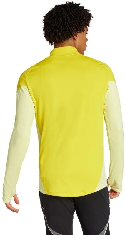 Adidas Tiro 25 Competition Training Top M JI8956 džemperis