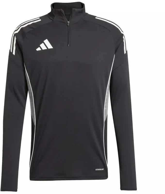 Adidas Tiro 25 Competition Training Top M JJ1515 sportinis megztinis