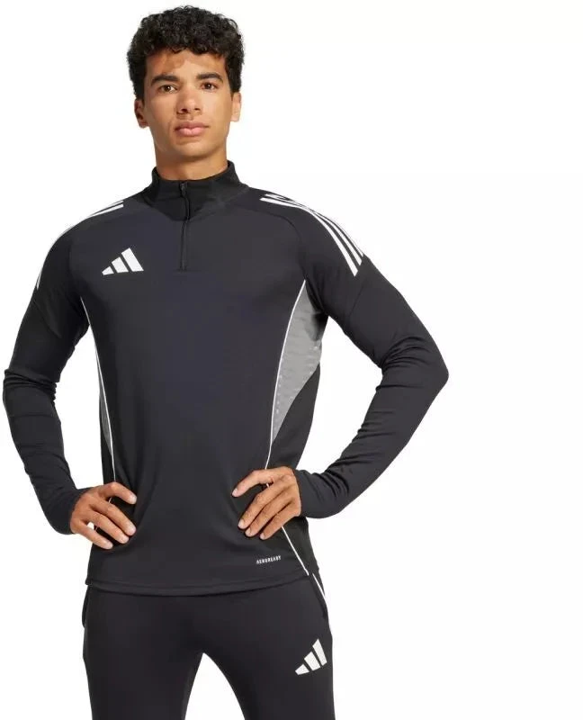 Adidas Tiro 25 Competition Training Top M JJ1515 sportinis megztinis