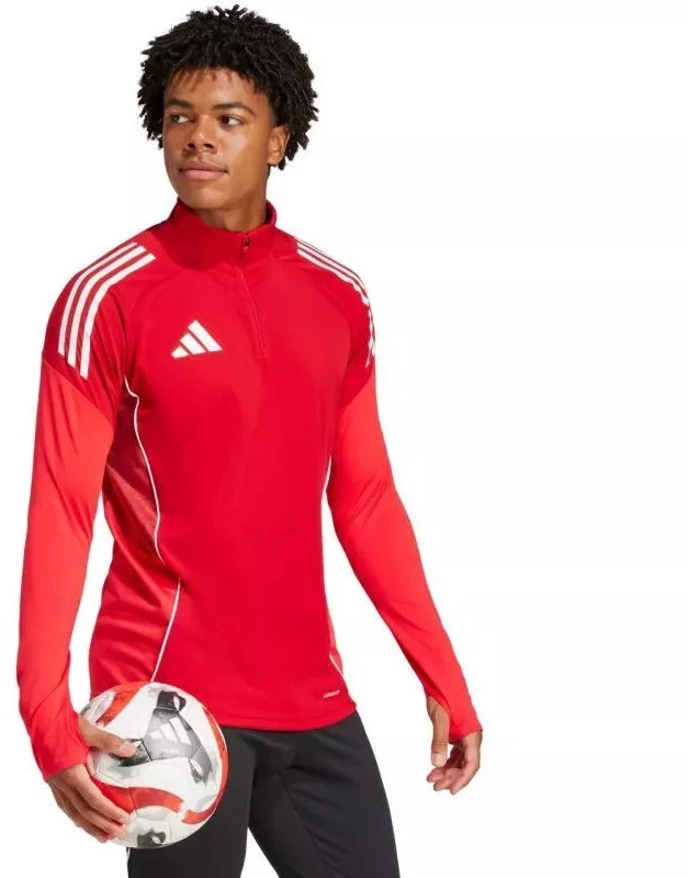 Adidas Tiro 25 Competition Training Top M JI6500 džemperis