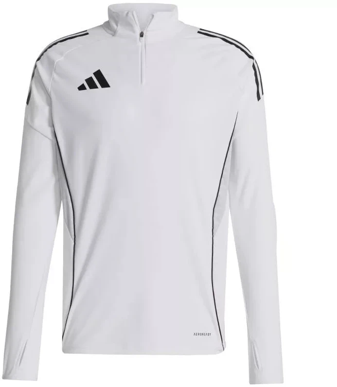 Adidas Tiro 25 Competition Training Top M JJ1516 džemperis