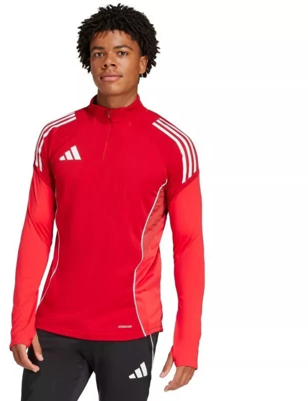 Adidas Tiro 25 Competition Training Top M JI6500 džemperis