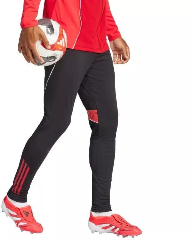 adidas Tiro 25 Competition Treniravimo Kelnės M JI6496