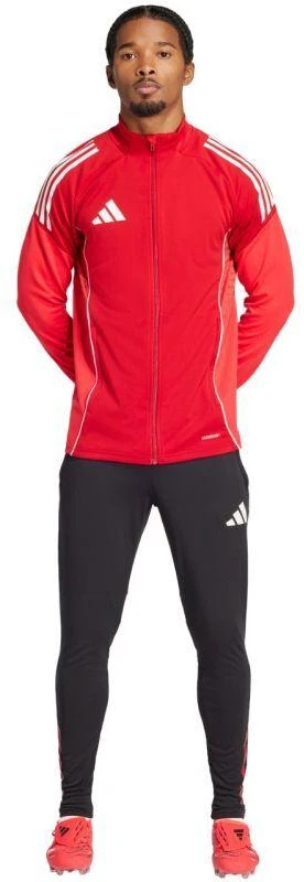 adidas Tiro 25 Competition Treniravimo Kelnės M JI6496