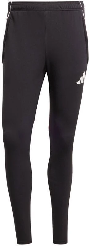 adidas Tiro 25 Competition Treniravimo Kelnės M JI6496